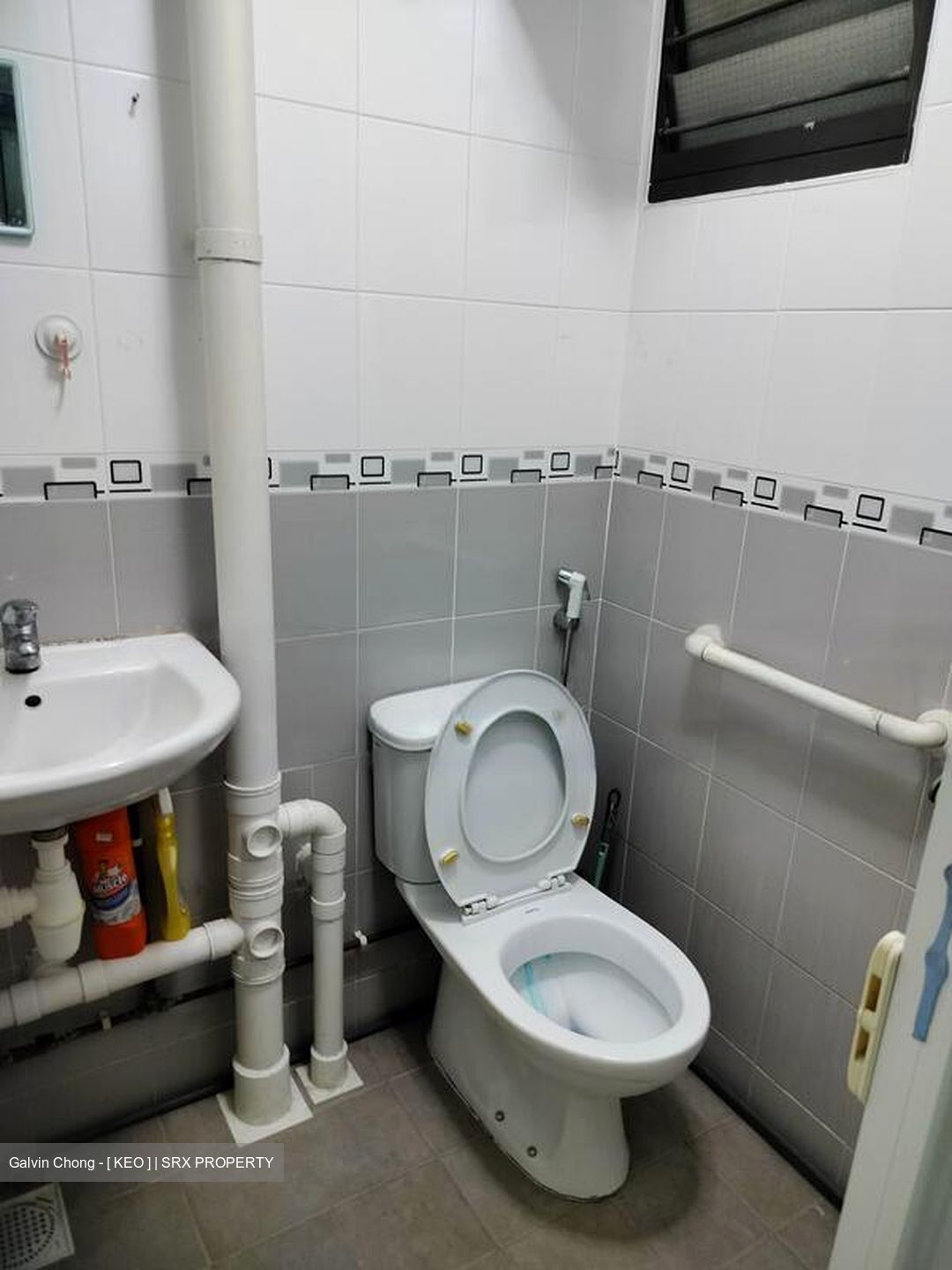 Blk 102 Aljunied Crescent (Geylang), HDB 3 Rooms #617919441